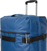 Eastpak Transit'R M tarp peony