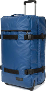 Eastpak Transit'R M tarp peony