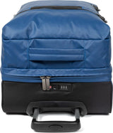 Eastpak Transit'R M tarp peony