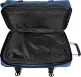 Eastpak Transit'R M tarp peony