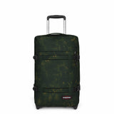Eastpak Transit'R S Camo Dye Khaki