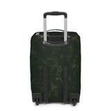 Eastpak Transit'R S Camo Dye Khaki