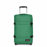 Eastpak Transit'R S Grass Green