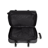 Eastpak Transit'R S (51cm) In Black