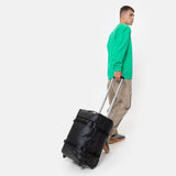 Eastpak Transit'R S (51cm) In Black