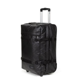 Eastpak Transit'R S (51cm) In Black