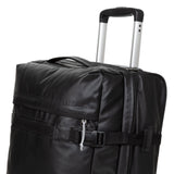 Eastpak Transit'R S (51cm) In Black