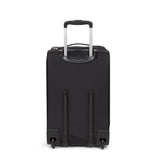 Eastpak Transit'R S (51cm) In Black