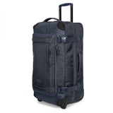 Eastpak Tranverz CNNCT L cnnct marine