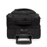 Eastpak Tranverz Cnnct M Coat