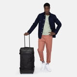 Eastpak Tranverz Cnnct M Coat