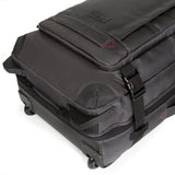 Eastpak Tranverz Cnnct M In Grey