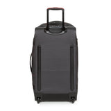 Eastpak Tranverz Cnnct M In Grey