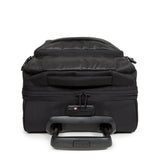 Eastpak Tranverz Cnnct S Coat