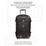 Eastpak Tranverz Cnnct S Coat