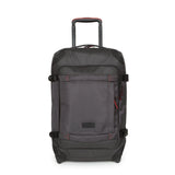 Eastpak Tranverz Cnnct S In Grey