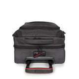 Eastpak Tranverz Cnnct S In Grey