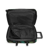 Eastpak Tranverz S Brize Palm Core