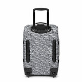 Eastpak Tranverz S Sculptype Printed