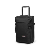 Eastpak Tranverz Xs Black