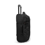 Eastpak Tranverz Xs Black