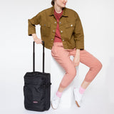 Eastpak Tranverz Xs Black