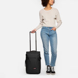Eastpak Tranverz Xs Black
