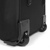 Eastpak Tranverz Xs Black