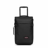 Eastpak Tranverz Xs Black