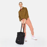 Eastpak Tranverz Xs Black