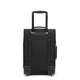 Eastpak Tranverz Xs Black