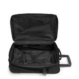 Eastpak Tranverz Xs Black