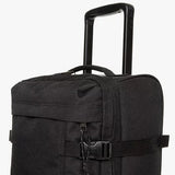Eastpak Tranverz XXS In Black