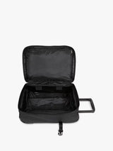 Eastpak Tranverz XXS In Black