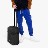 Eastpak Tranverz XXS In Black