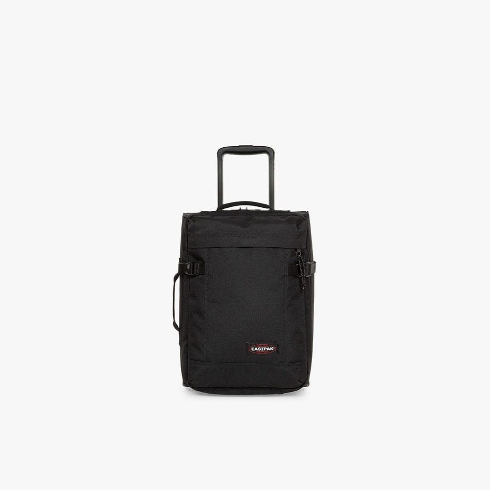 Eastpak trolley xs online