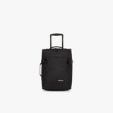 Eastpak Tranverz XXS In Black