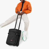 Eastpak Tranverz XXS In Black