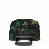 Eastpak Tranverz Xxs Brize Palm Core