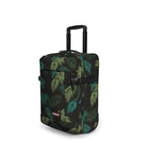 Eastpak Tranverz Xxs Brize Palm Core