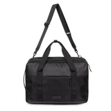 Eastpak Travel Bag Multipak In Black