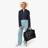 Eastpak Travel Bag Multipak In Black
