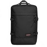 Eastpak Travelpack in Black