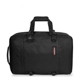Eastpak Travelpack in Black