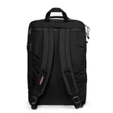 Eastpak Travelpack in Black
