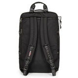 Eastpak Travelpack In Bold Dist Black
