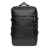 Eastpak Travelpack In Tarp Black2