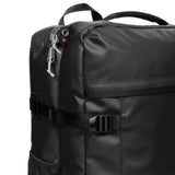 Eastpak Travelpack In Tarp Black2