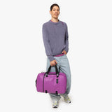 Eastpak Travelpack In Tarp Fig