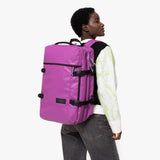 Eastpak Travelpack In Tarp Fig